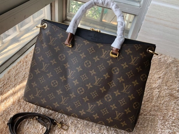 Firstbags ru PALLAS Louis Vuitton 0814